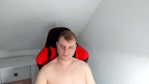 Bartek online show from 01/27/25, 05:03