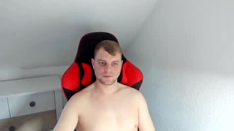 Bartek online show from 01/30/25, 07:29