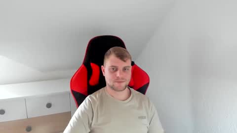 Bartek online show from 02/05/25, 12:38