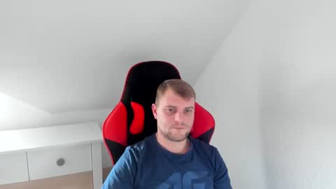 Bartek online show from 02/07/25, 12:39