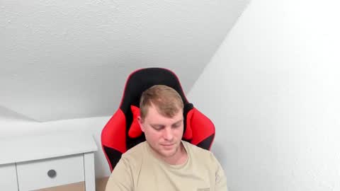 Bartek online show from 02/14/25, 08:26