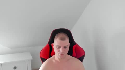 Bartek online show from 02/22/25, 12:51