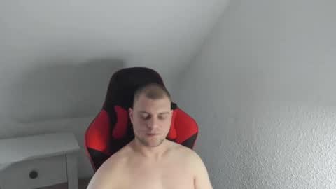 Bartek online show from 02/27/25, 07:01