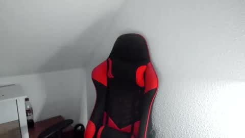 Bartek online show from 10/20/25, 05:52