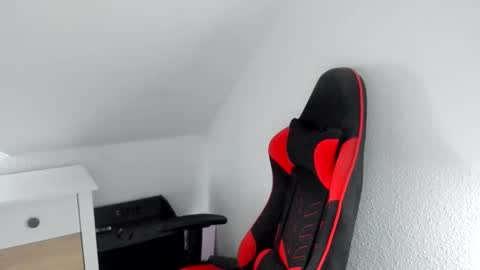 Bartek online show from 11/29/25, 08:39