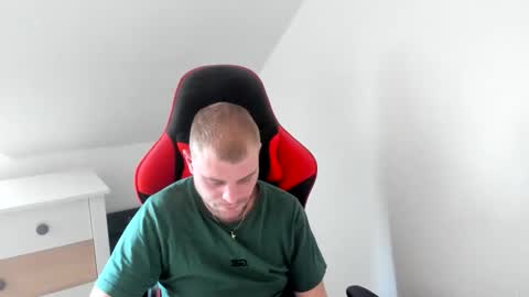 Bartek online show from 02/17/26, 12:45