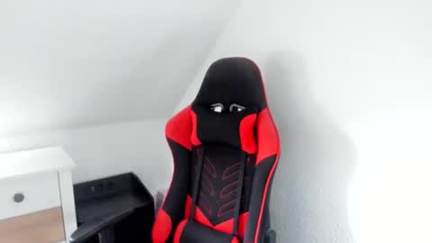 Bartek online show from 02/21/26, 10:27