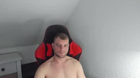 Bartek online show from 03/30/26, 11:39