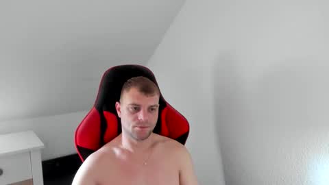 Bartek online show from 04/05/26, 08:11