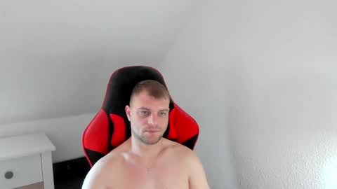 Bartek online show from 04/07/26, 05:41