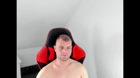 Bartek online show from 04/21/26, 06:52