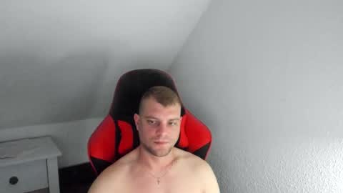 Bartek online show from 04/22/26, 02:36