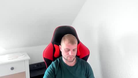 Bartek online show from 04/27/26, 10:35