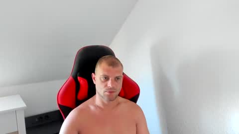 Bartek online show from 07/10/26, 06:28
