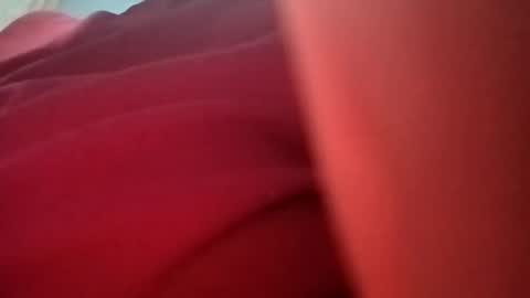 kozkoz1 online show from 01/12/25, 04:50