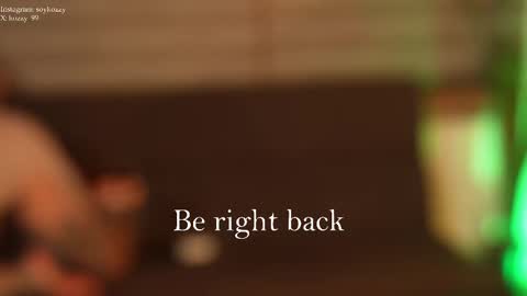 kozzy_ online show from 02/20/25, 04:57