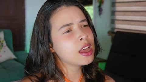 kozzy_ online show from 03/19/26, 09:19