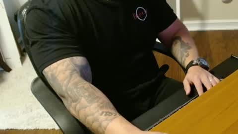 Snapshot of kp253 chatting on 10/02/25, 10:17 KP online show from 10/02/25, 10:17