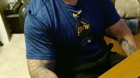 KP online show from 12/23/25, 12:08