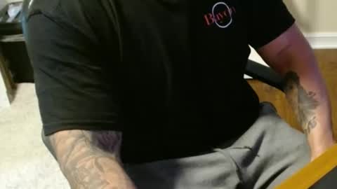 KP online show from 05/07/26, 03:06