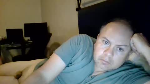 Snapshot of kp_101 chatting on 12/13/24, 01:26 kp_101 online show from 12/13/24, 01:26