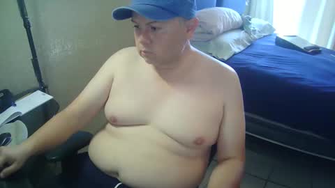 kp_101 online show from 11/09/25, 05:33