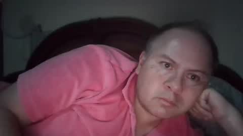 kp_101 online show from 11/18/25, 12:27