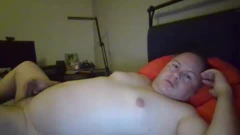 kp_101 online show from 02/14/26, 04:31