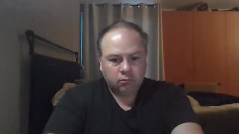 kp_101 online show from 03/01/26, 12:12