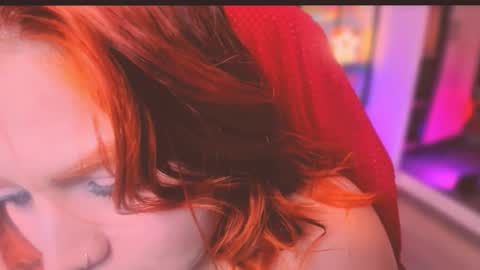 Khloe online show from 02/18/26, 04:08