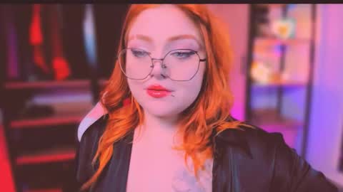 Khloe online show from 03/04/26, 06:52