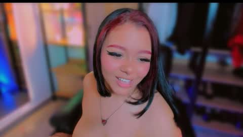 Khloe online show from 03/04/26, 07:20