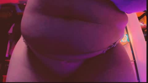 Khloe online show from 04/14/26, 11:11