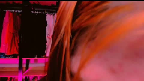 Khloe online show from 04/23/26, 11:07