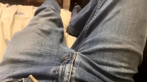 kpcloud255498 online show from 01/17/25, 01:57