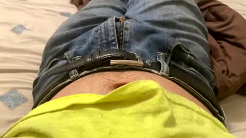 kpcloud255498 online show from 01/20/25, 05:15