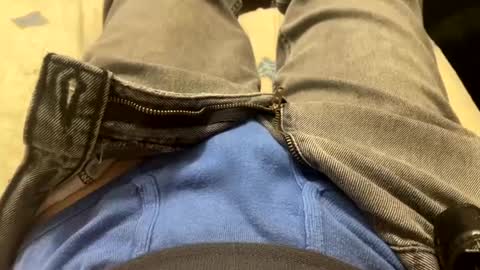 kpcloud255498 online show from 01/28/25, 11:50