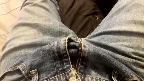 kpcloud255498 online show from 03/12/25, 01:03