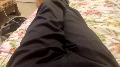 kpcloud255498 online show from 10/03/25, 02:08