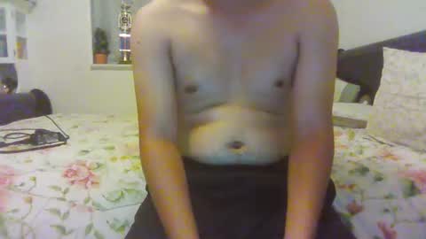 kpcloud255498 online show from 10/05/25, 03:49