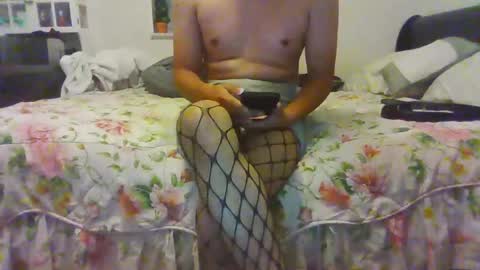 kpcloud255498 online show from 11/11/25, 11:27