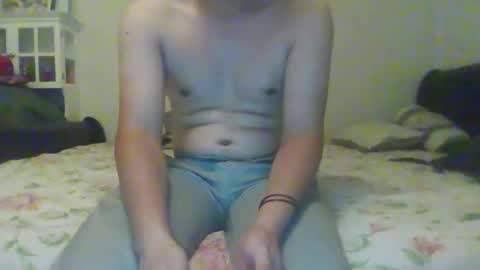 kpcloud255498 online show from 01/18/26, 01:20