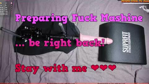 Petra online show from 11/23/25, 06:08