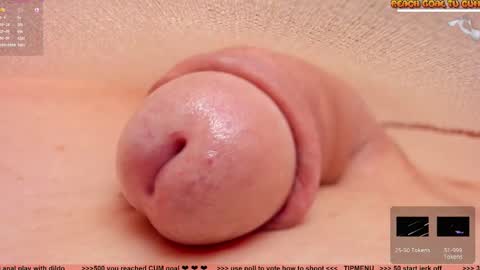 Petra online show from 12/02/25, 08:37