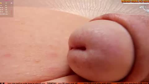 Petra online show from 02/12/26, 08:15