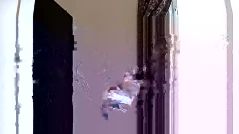 kpk1982 online show from 10/19/25, 02:40