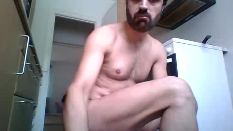 kpk1982 online show from 02/10/26, 09:02