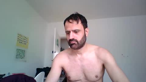 kpk1982 online show from 03/24/26, 08:08