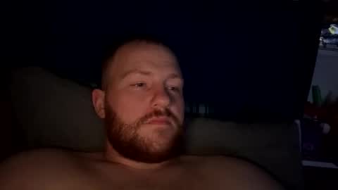 kr2465 online show from 02/01/26, 01:15