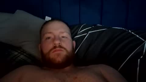 kr2465 online show from 02/21/26, 01:28